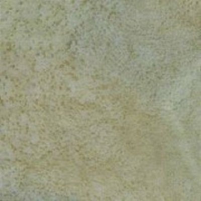Fabrics That Care batik 0023