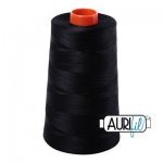 Aurifil 50wt 6452 yds 2692