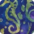 Robert Kaufman Totally Tropical 3 quilting cotton