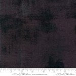 Grunge 30150 438 Iron 45" wide fabric per yard