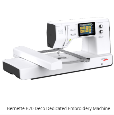 Bernette B79