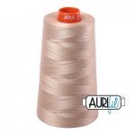 Aurifil 50wt 6452yds 2326