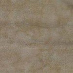 Fabrics That Care batik 0033