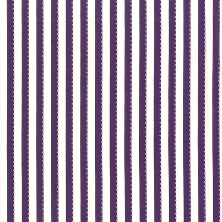 Anthology Be Colorful purple quilting cotton