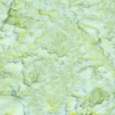 Batik 1104B 45" wide fabric per yard