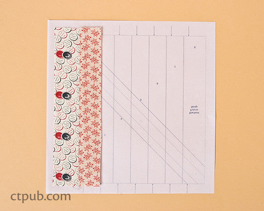 Simple Foundations Translucent Vellum Paper