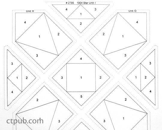 Simple Foundations Translucent Vellum Paper