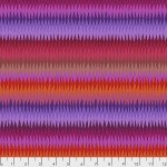 Diamond Stripe-PWGP170.REDX 45" wide fabric per yard