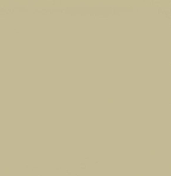Essentials Solids-Salt 45" wide fabric per yard