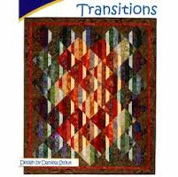 Cozy Strip Club - Transitions