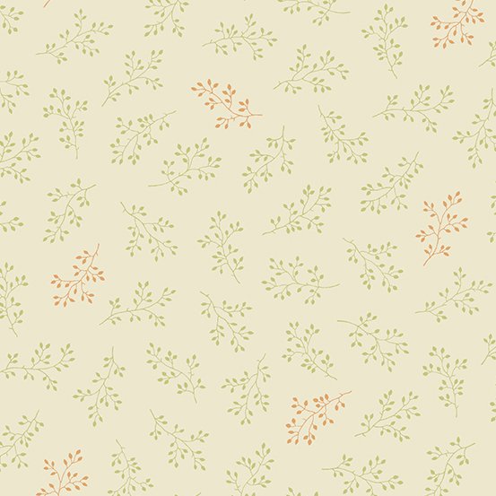 Andover Practical Magic A-292-L quilting cotton