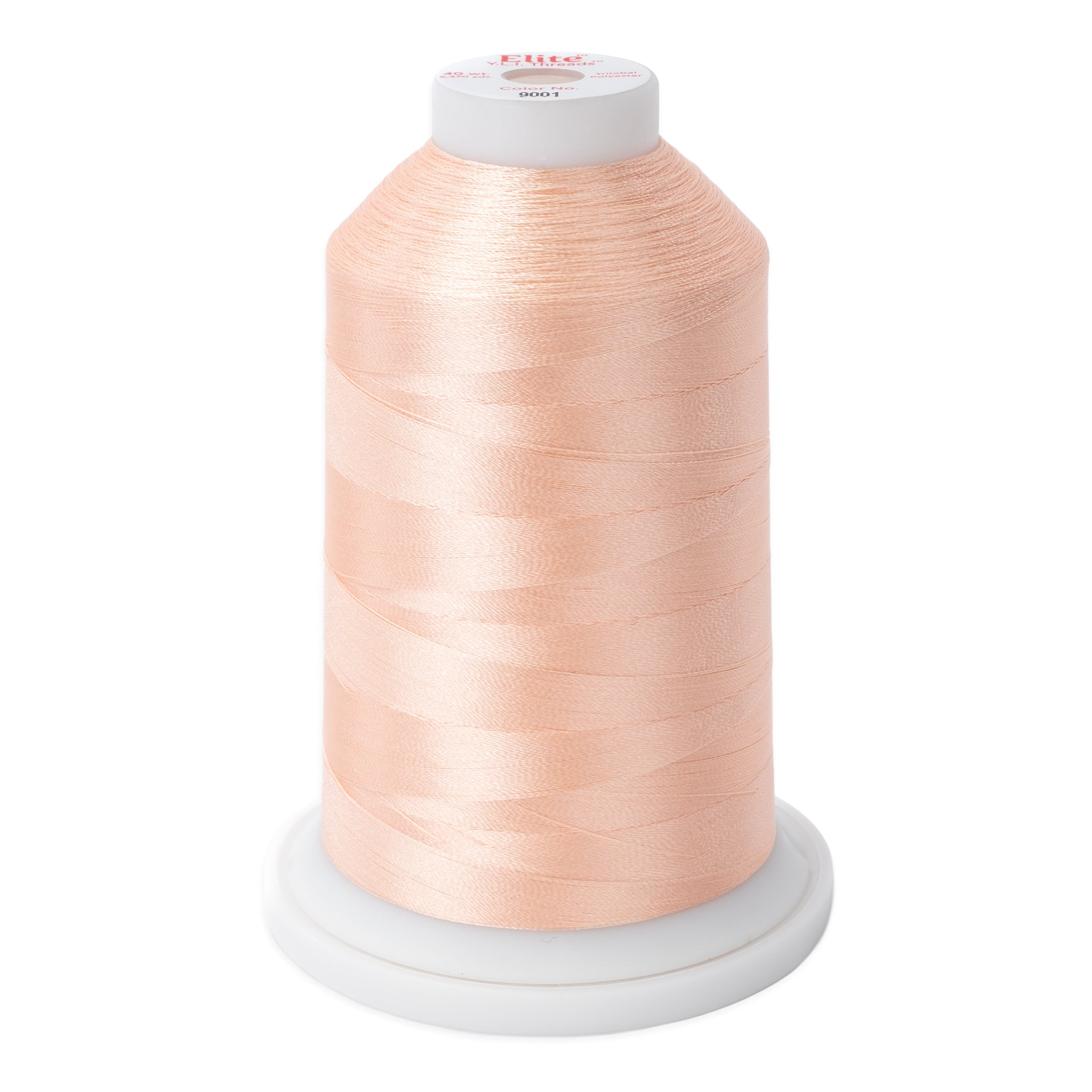 Elite - #9001 Cone