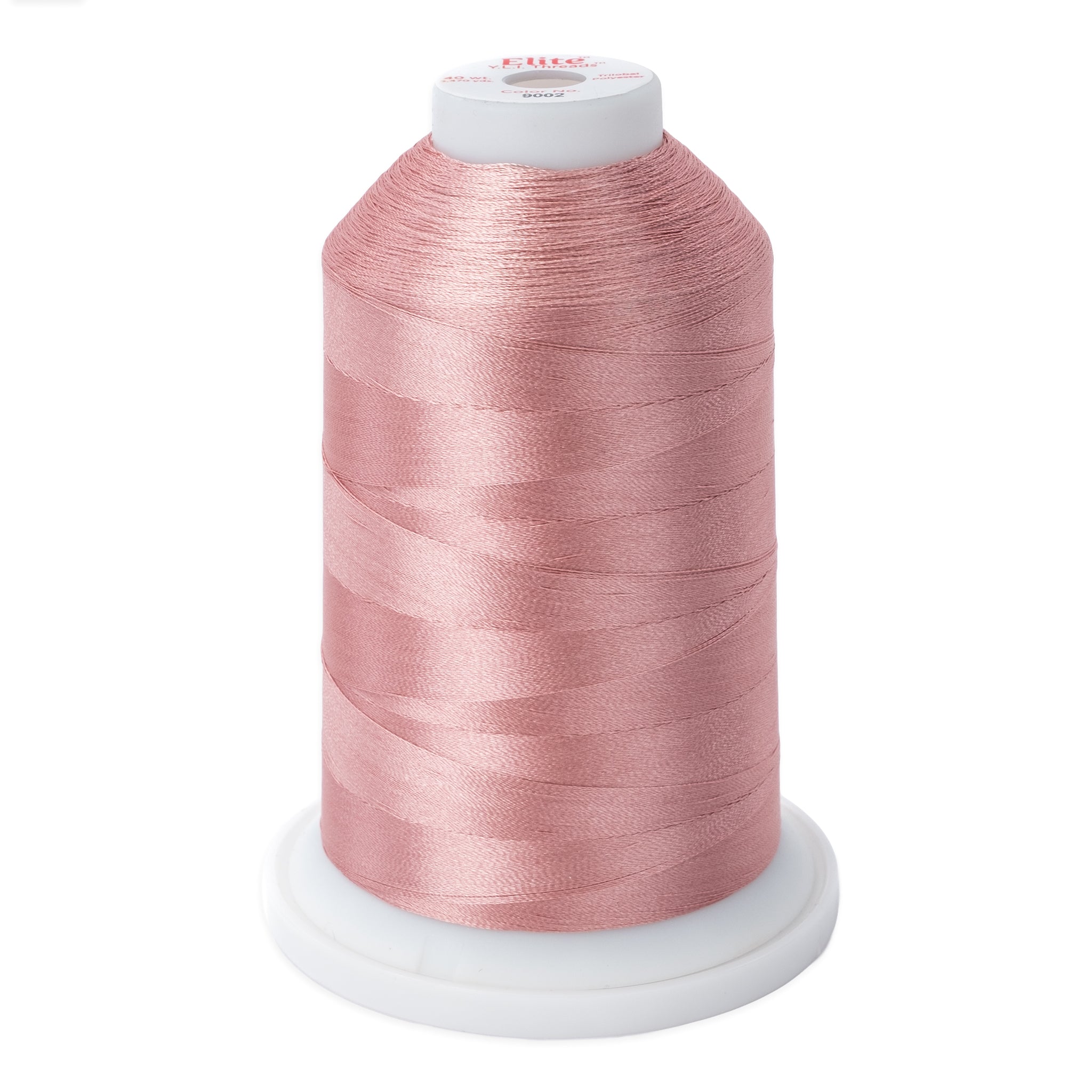 Elite - #9002 Cone