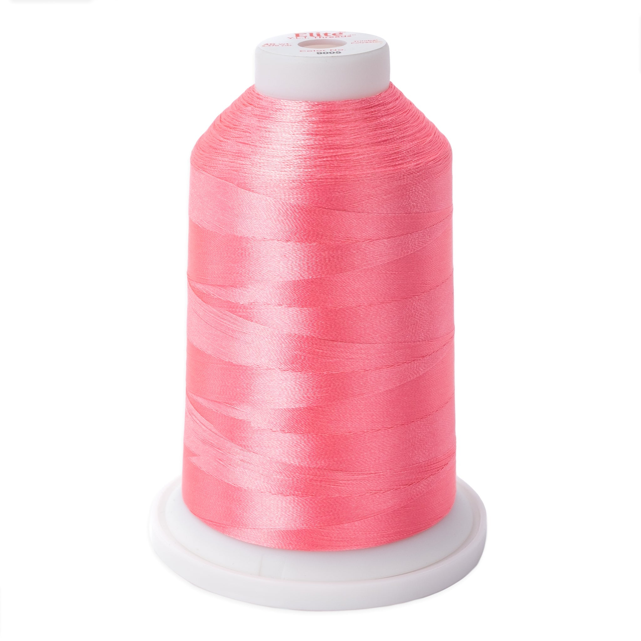 Elite - #9005 Cone