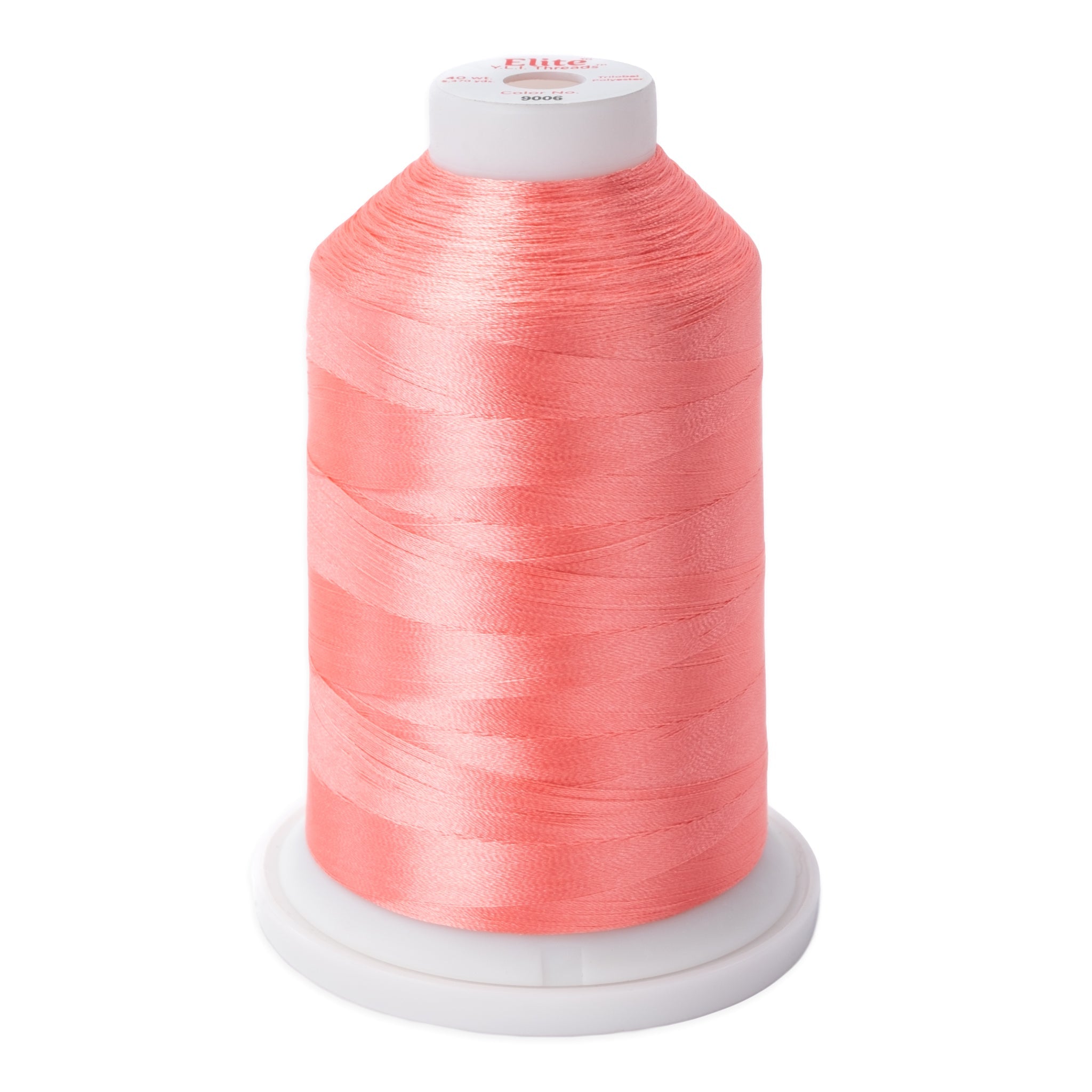Elite - #9006 Cone
