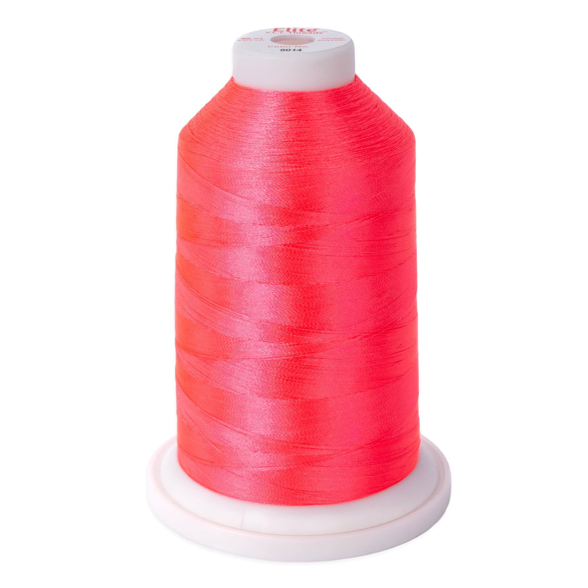 Elite - #9014 Cone