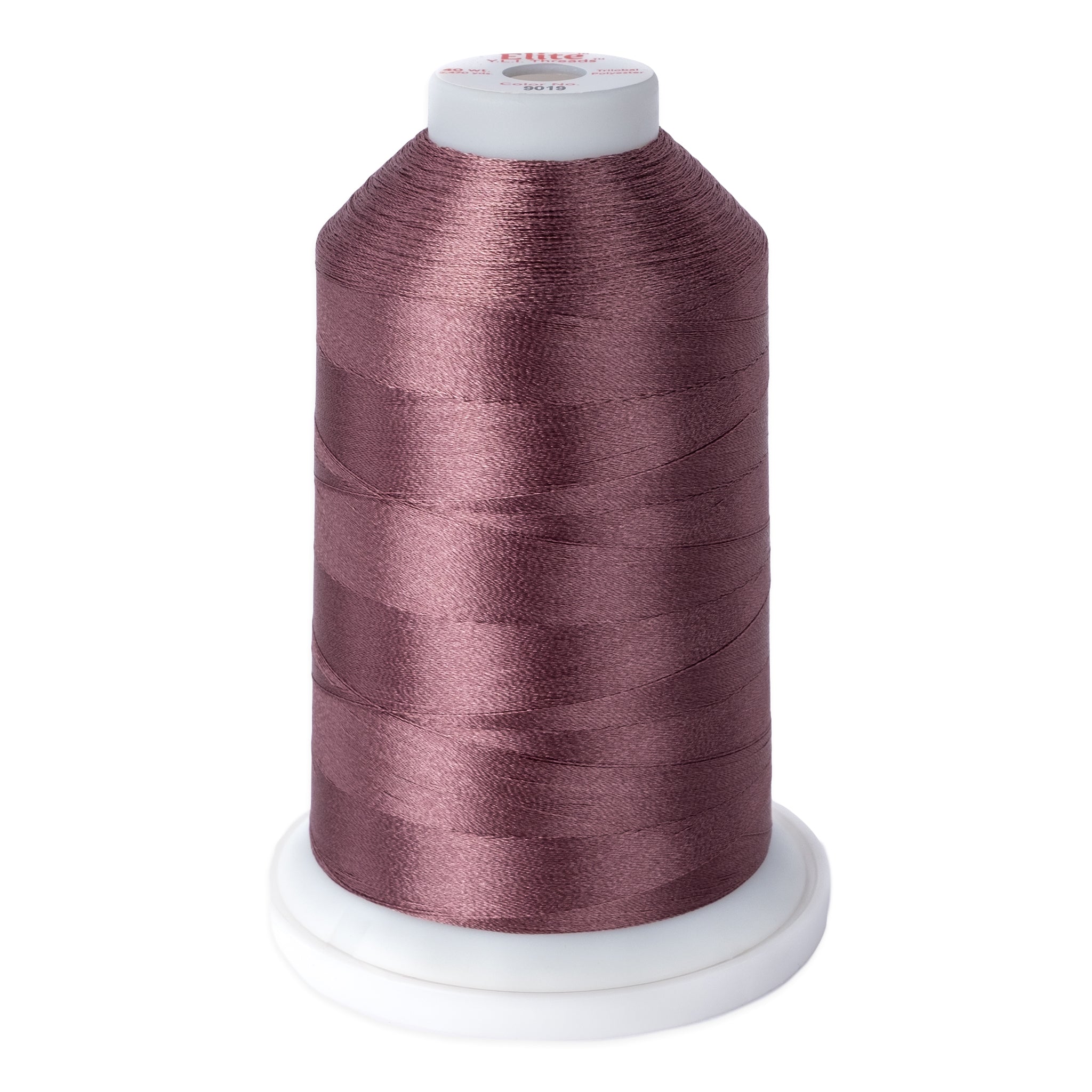 Elite - #9019 Cone