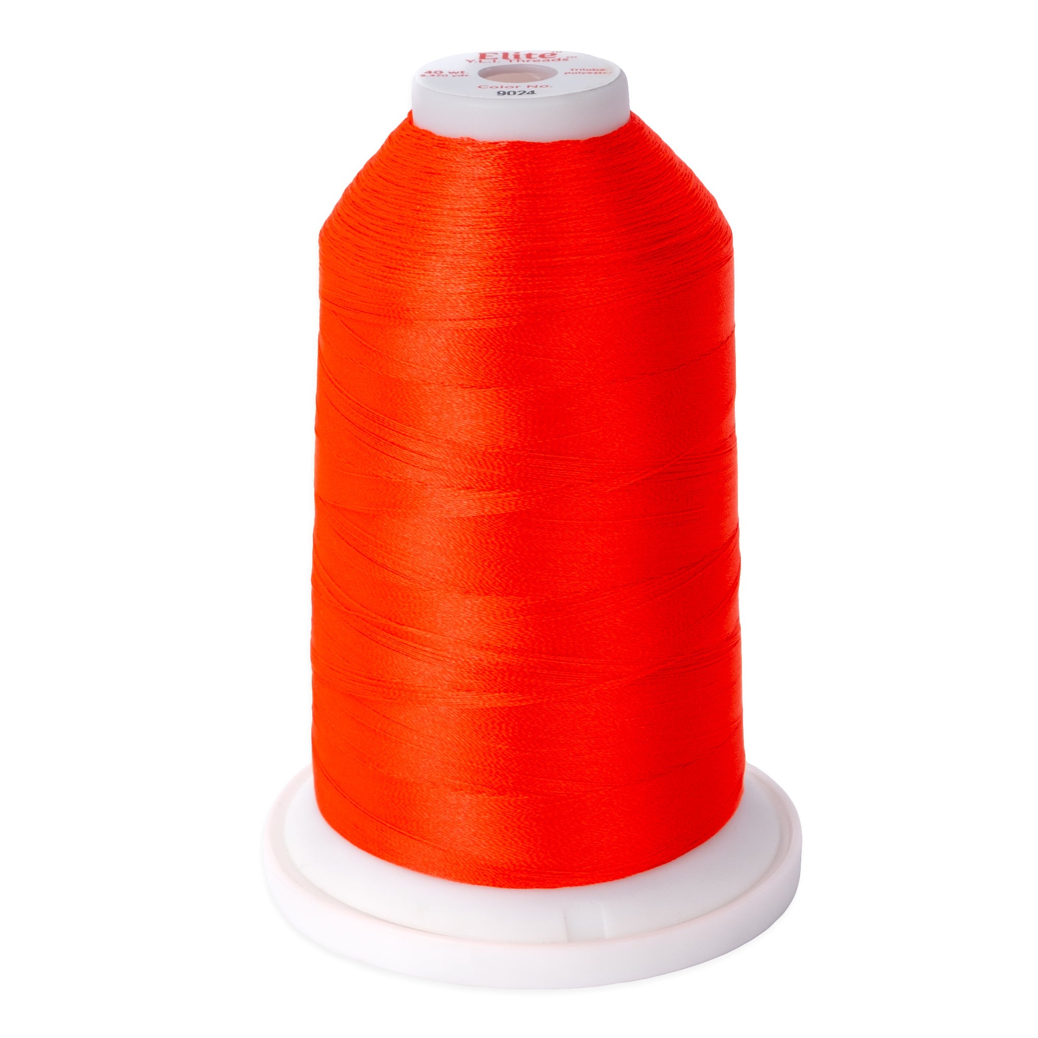 Elite - #9024 Cone
