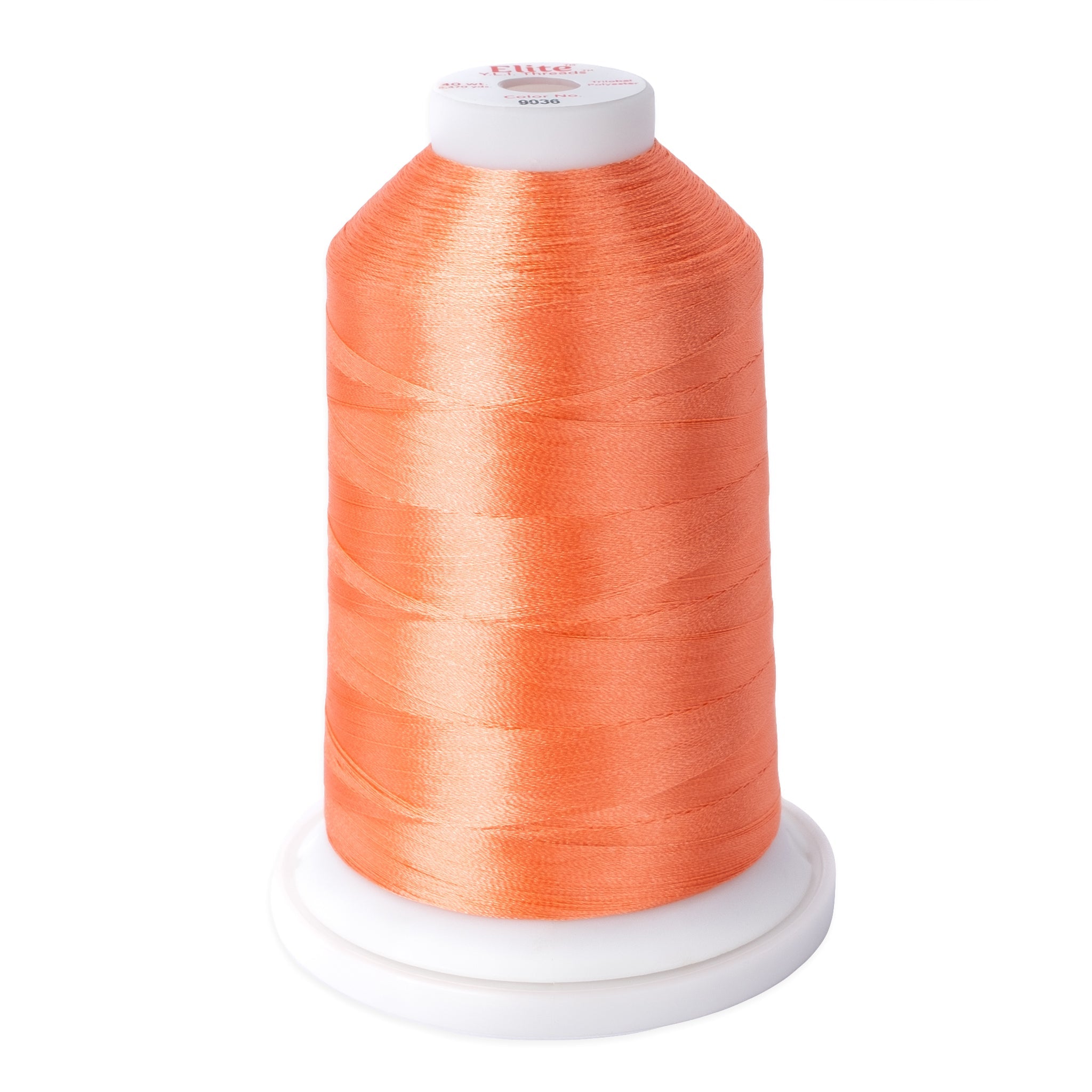 Elite - #9036 Cone