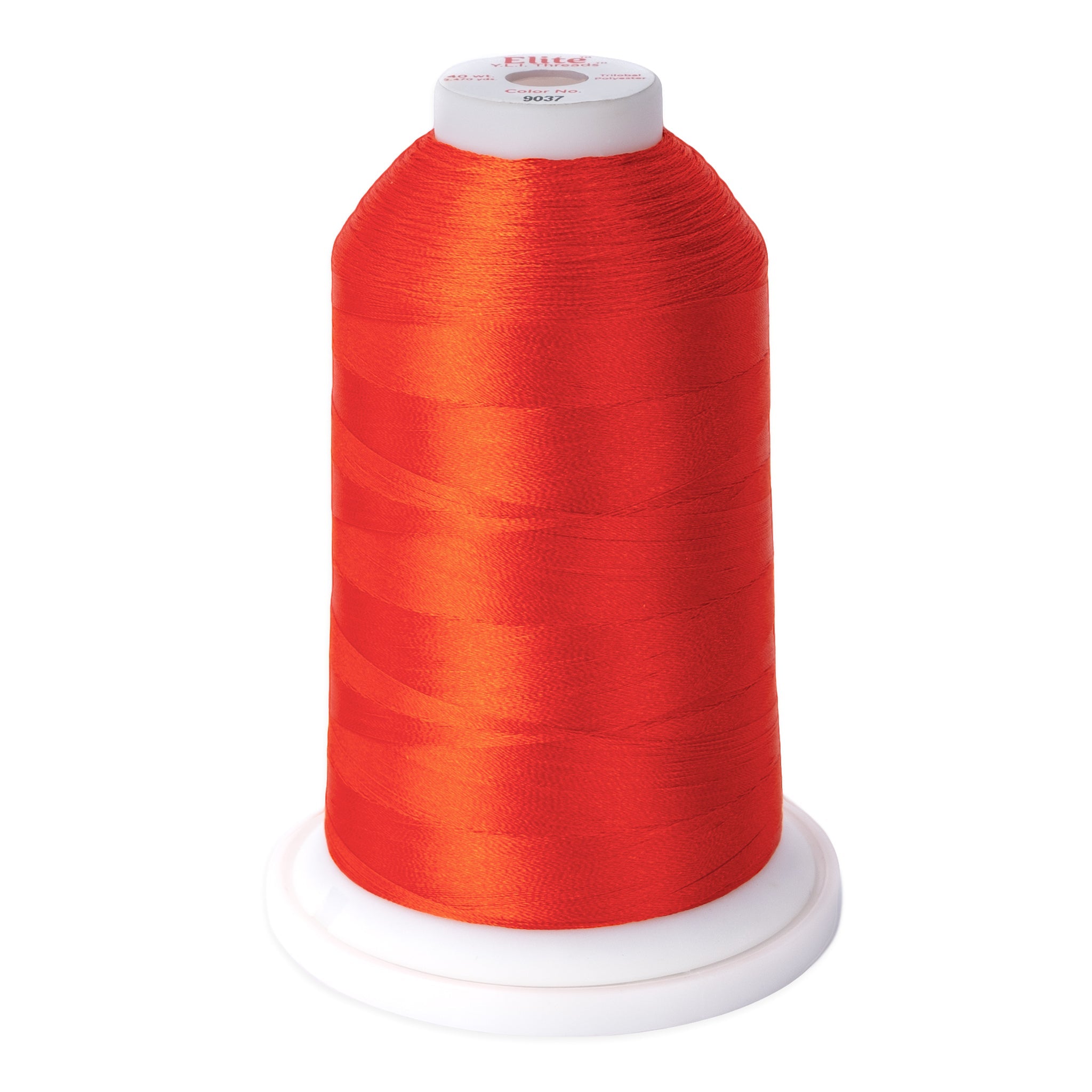 Elite - #9037 Cone