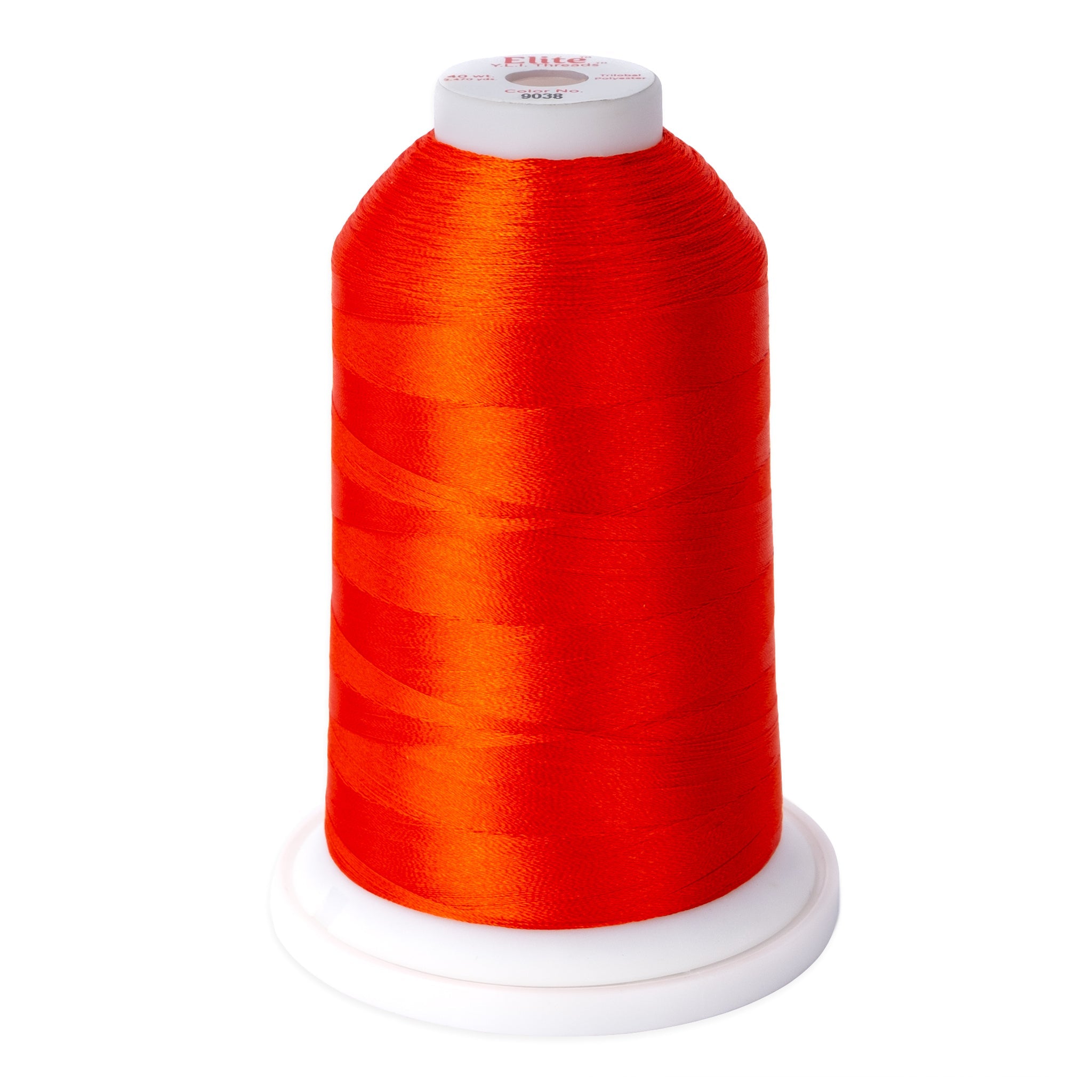 Elite - #9038 Cone