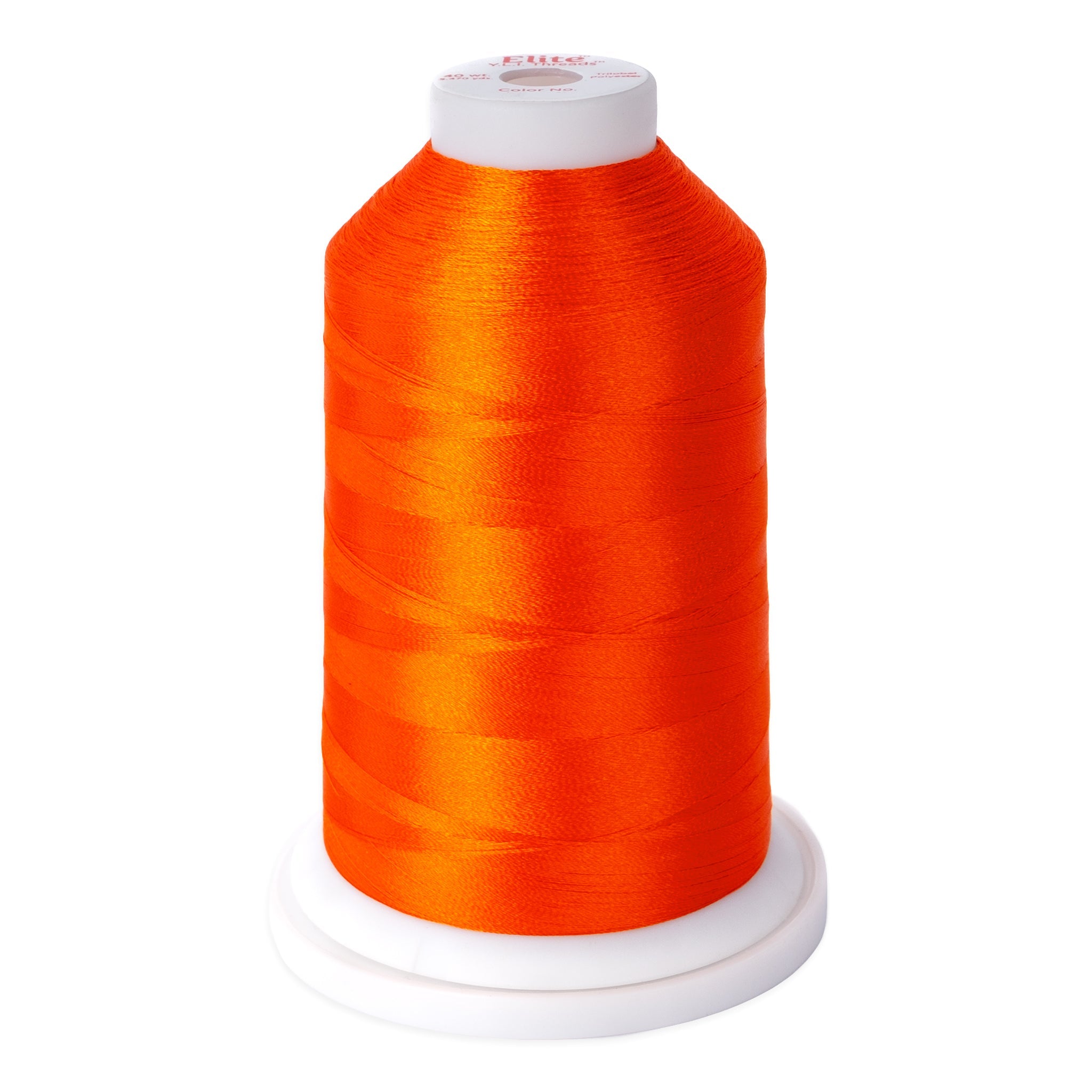 Elite - #9039 Cone
