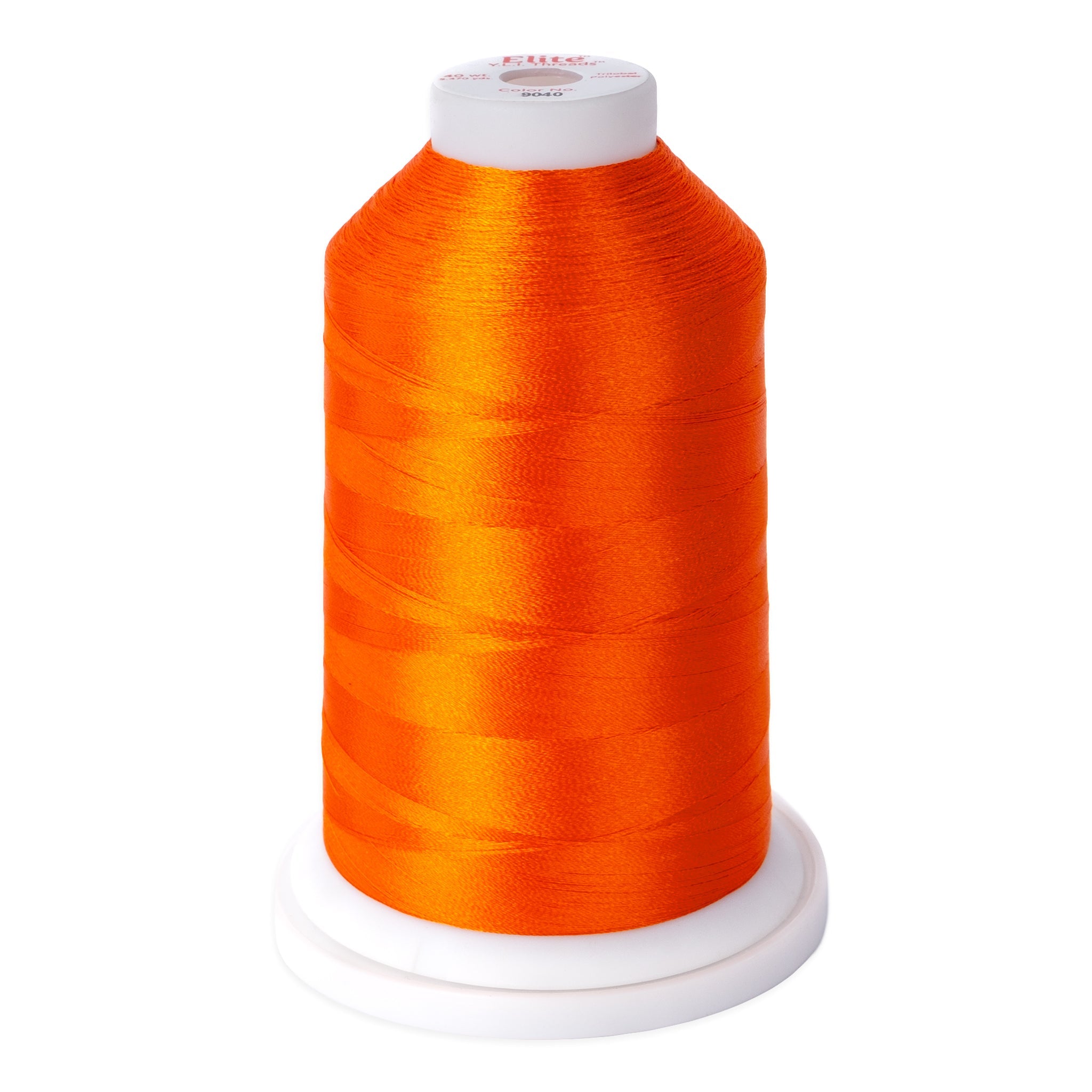 Elite - #9040 Cone