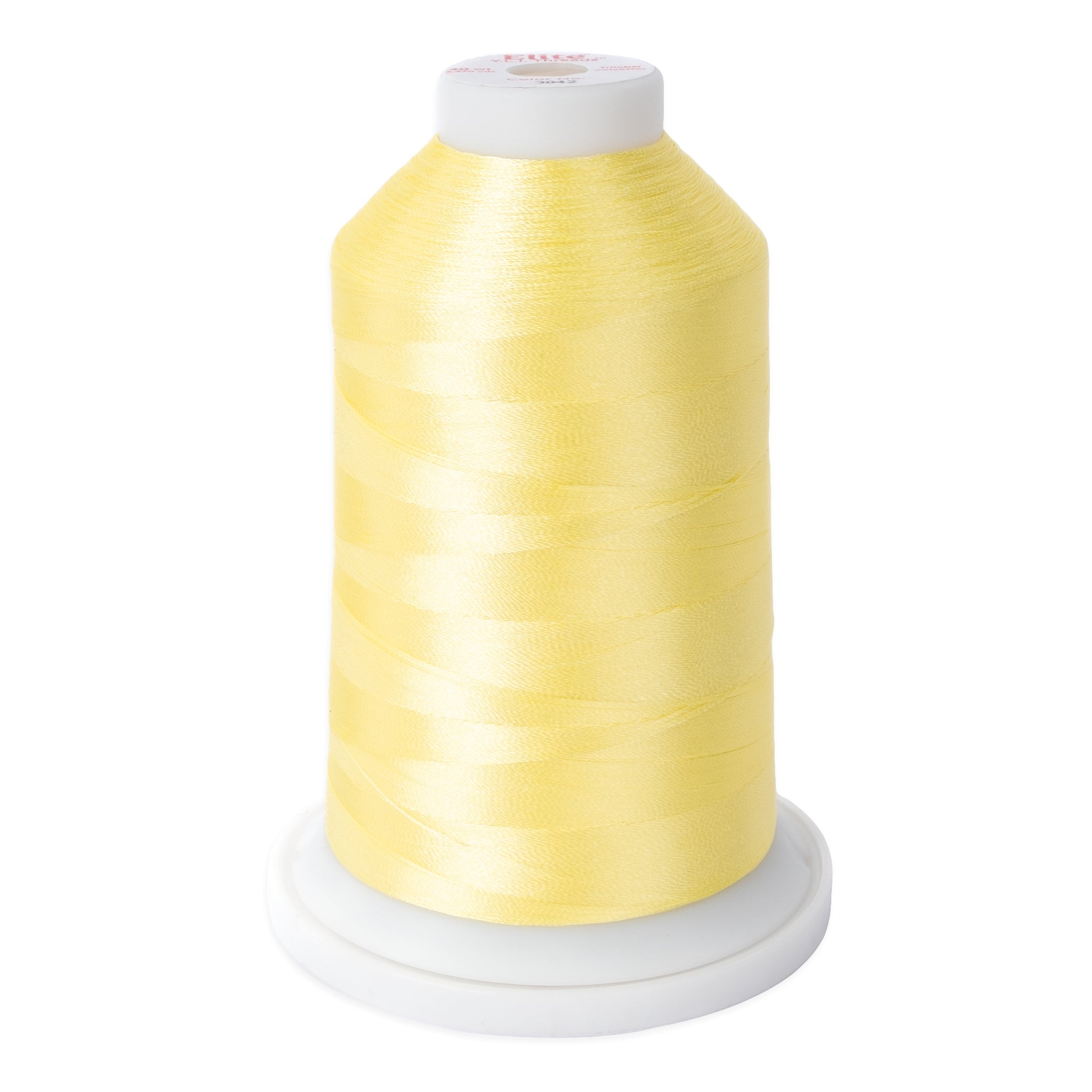 Elite - #9042 Cone