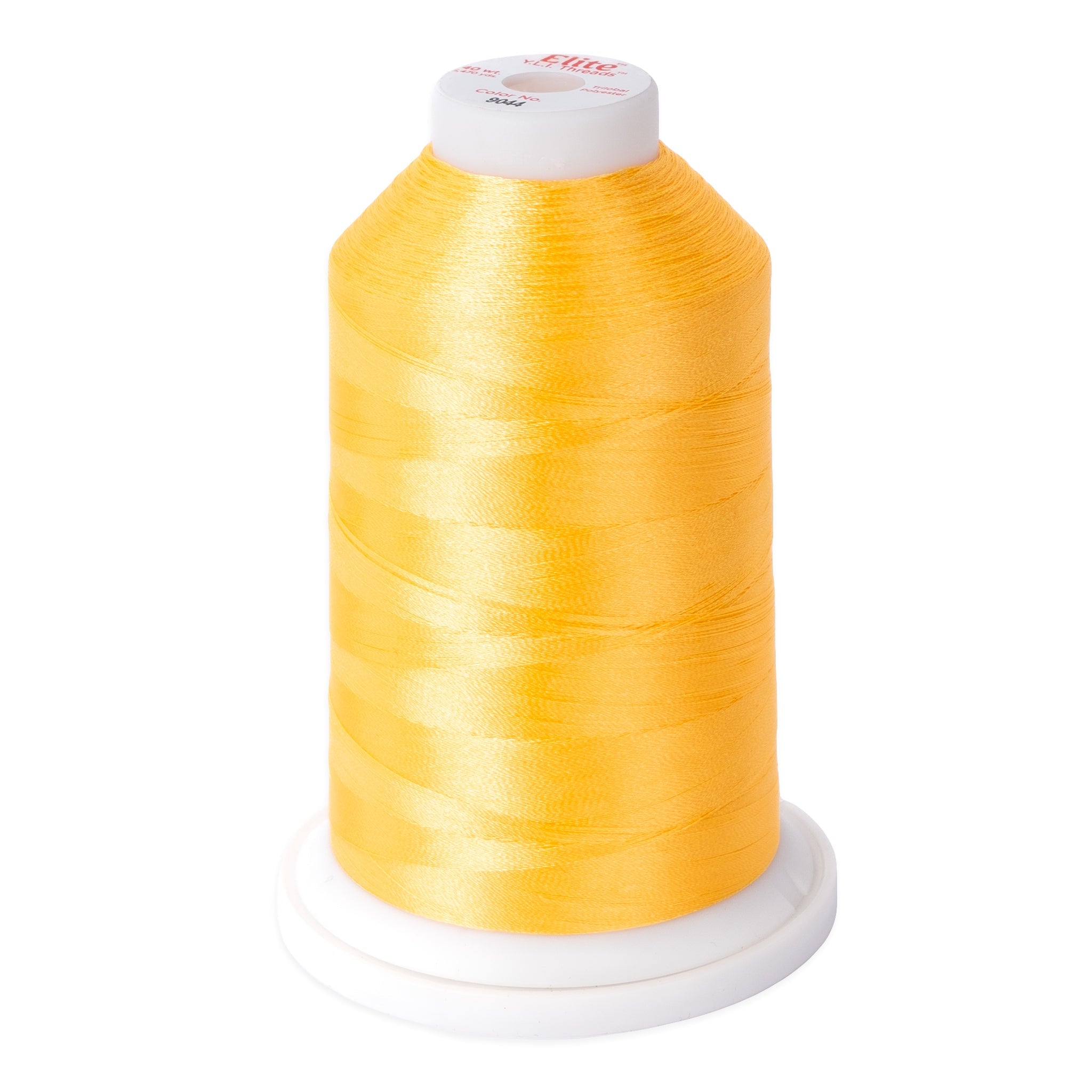 Elite - #9044 Cone