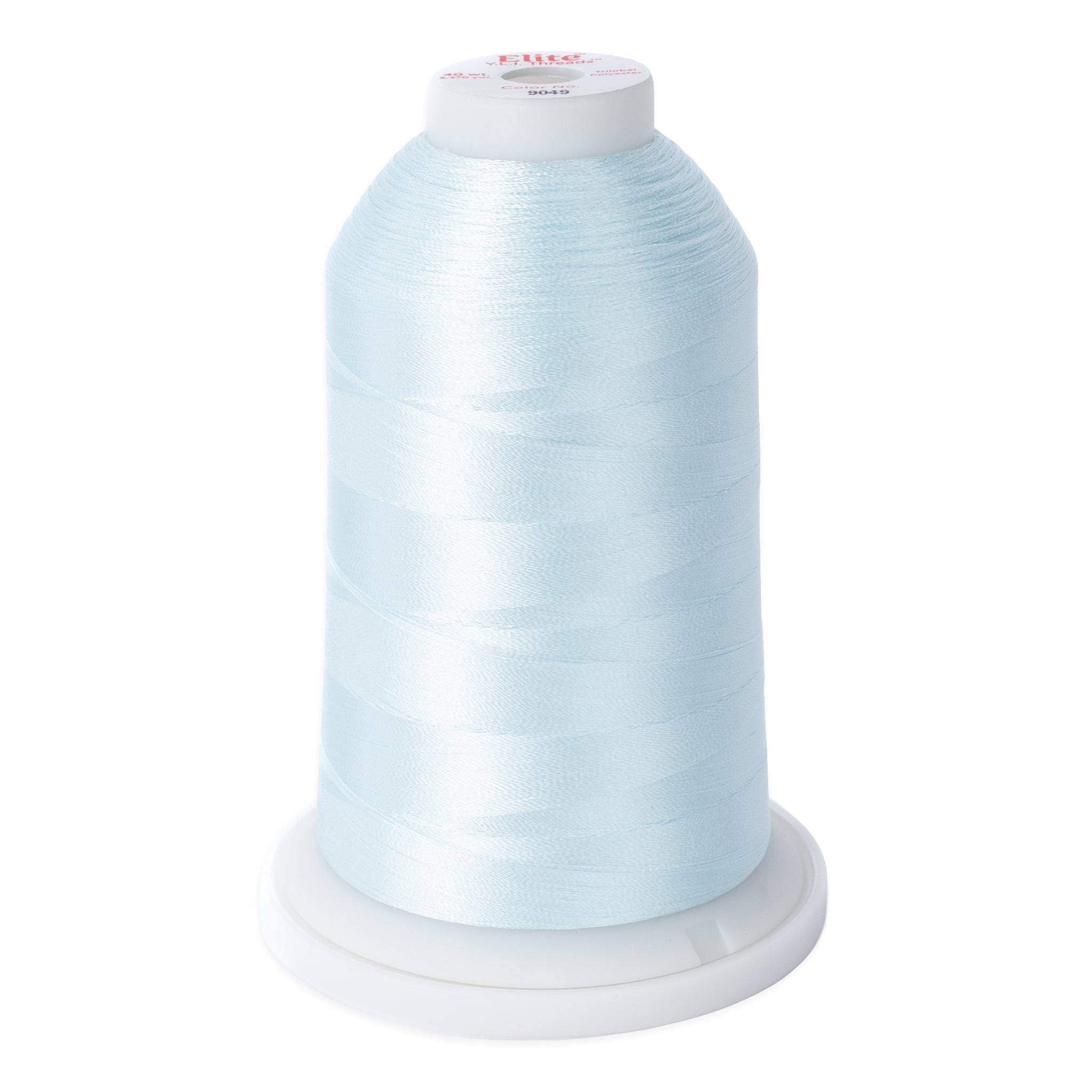 Elite - #9049 Cone