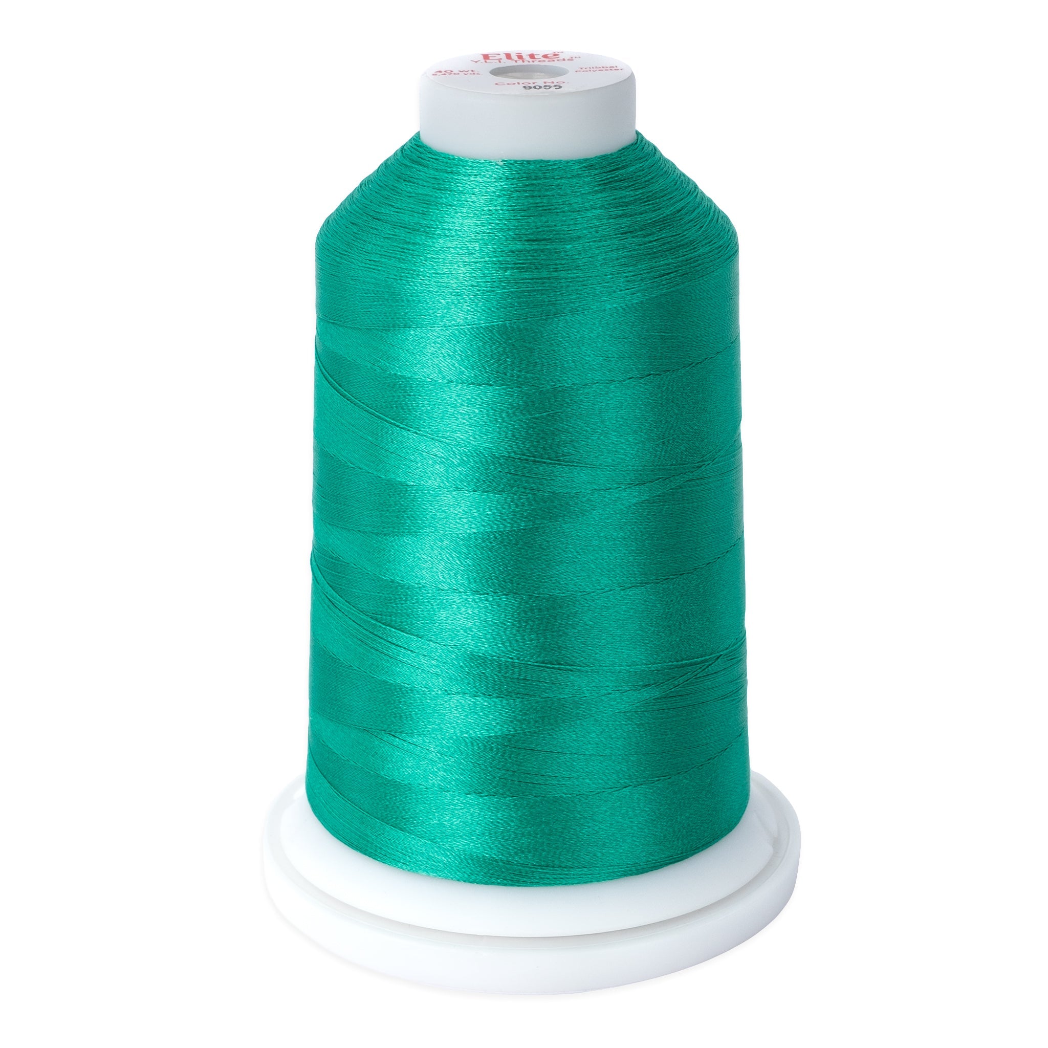 Elite - #9055 Cone