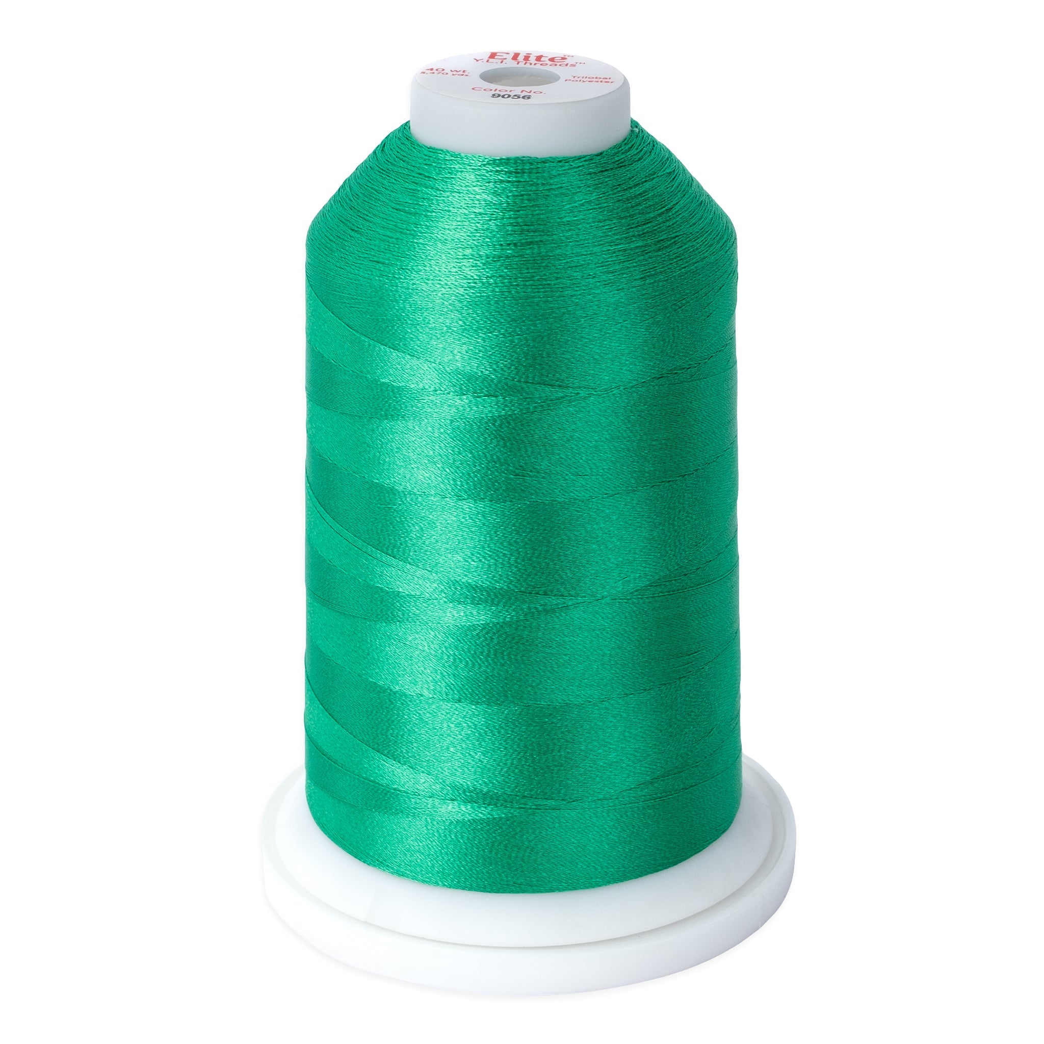 Elite - #9056 Cone