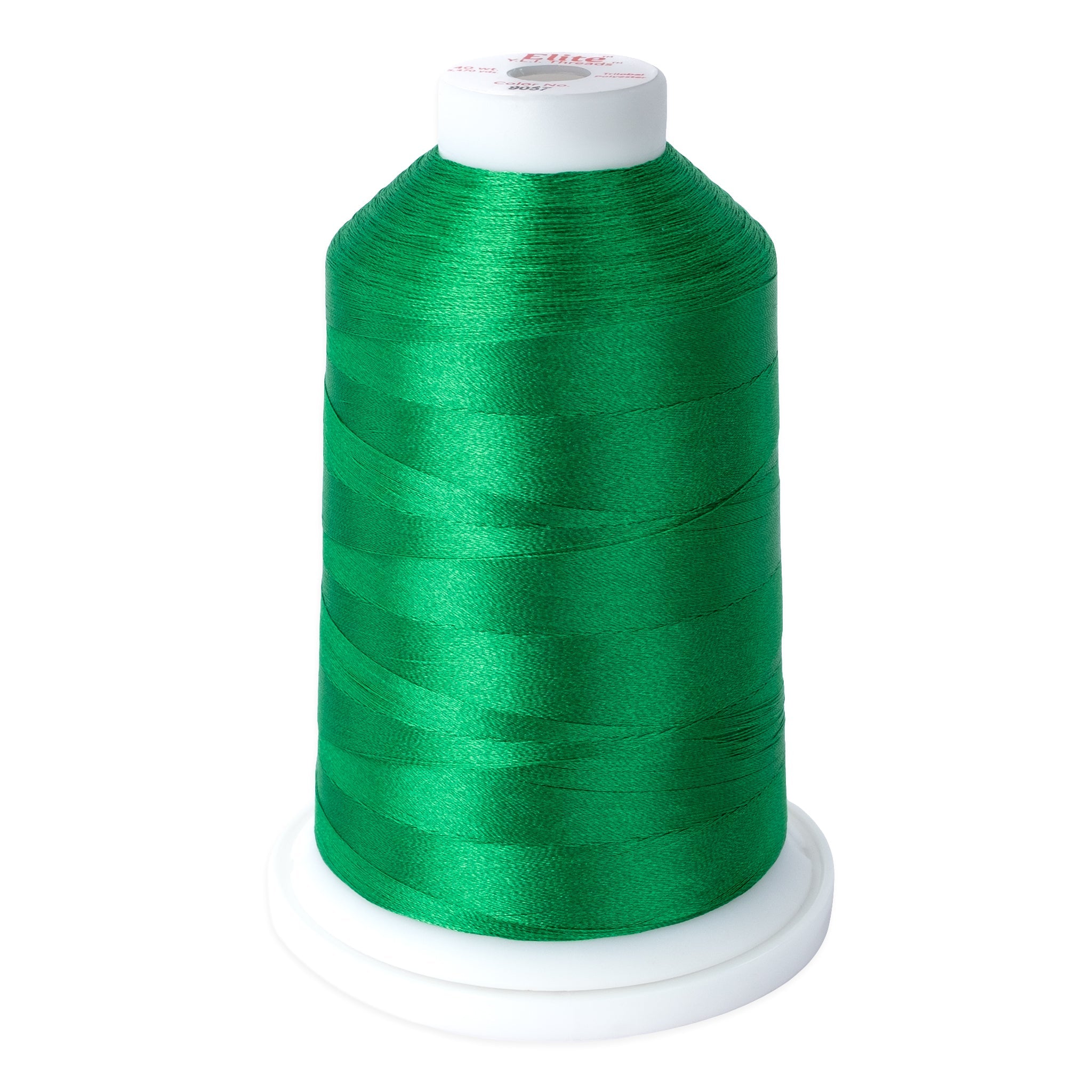 Elite - #9057 Cone