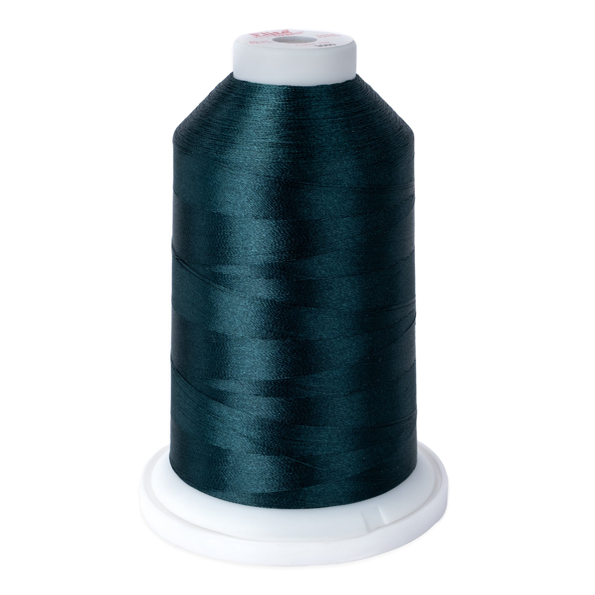 Elite - #9060 Cone