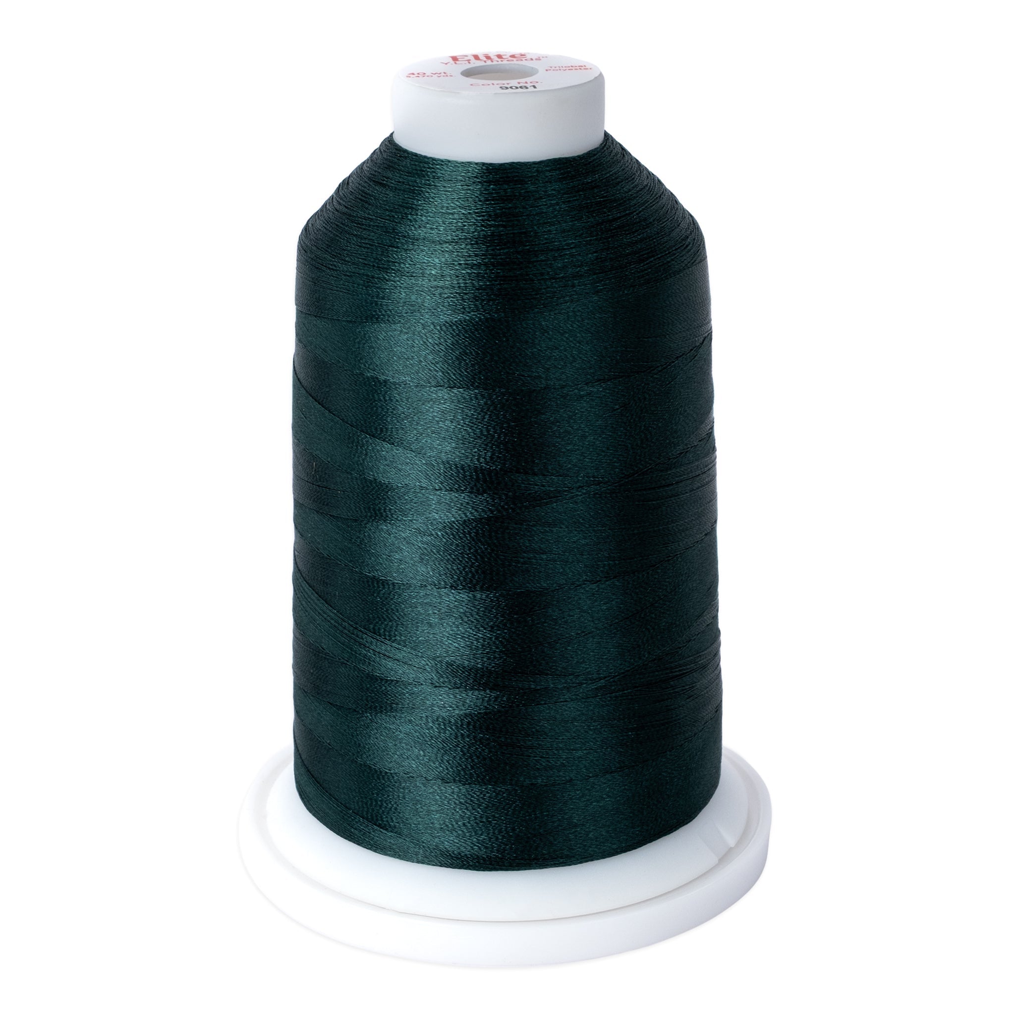 Elite - #9061 Cone