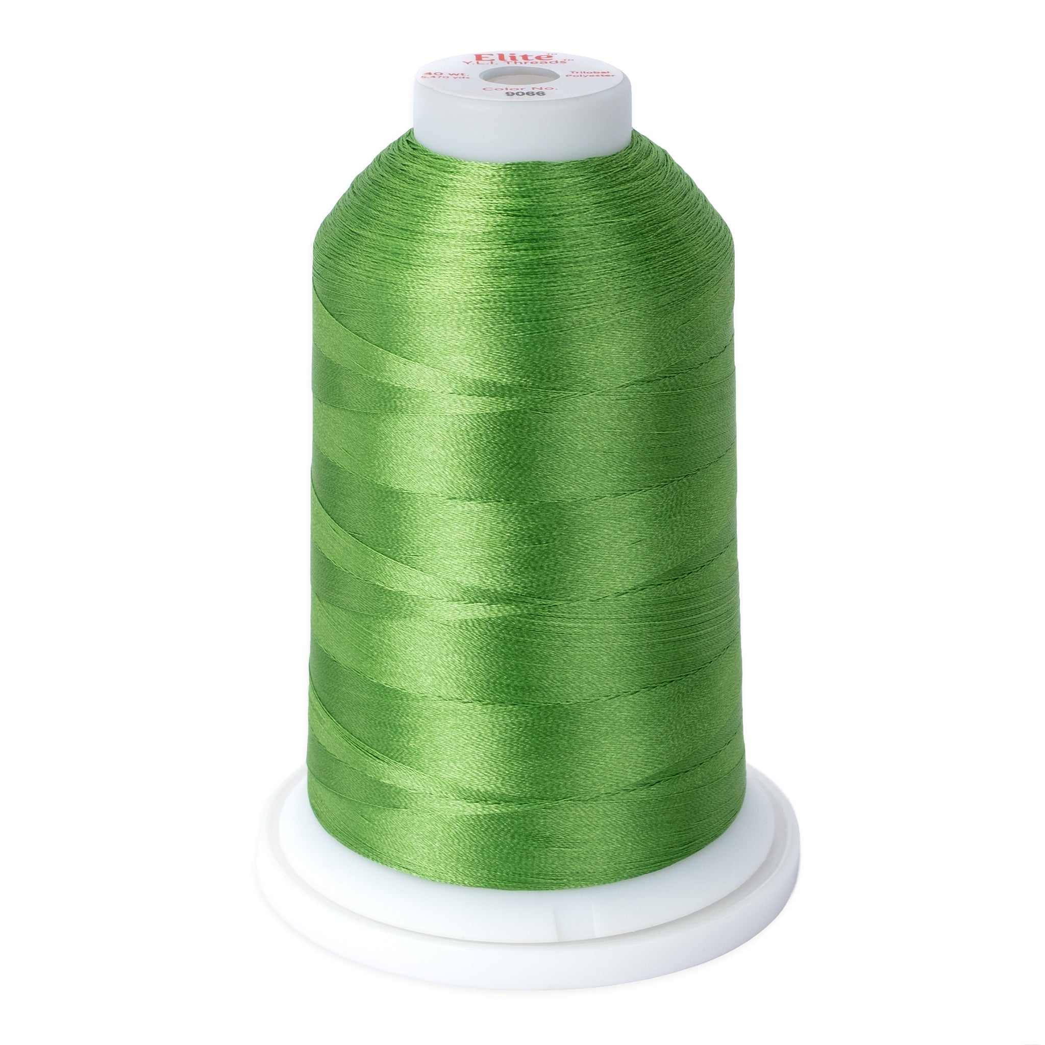 Elite - #9066 Cone