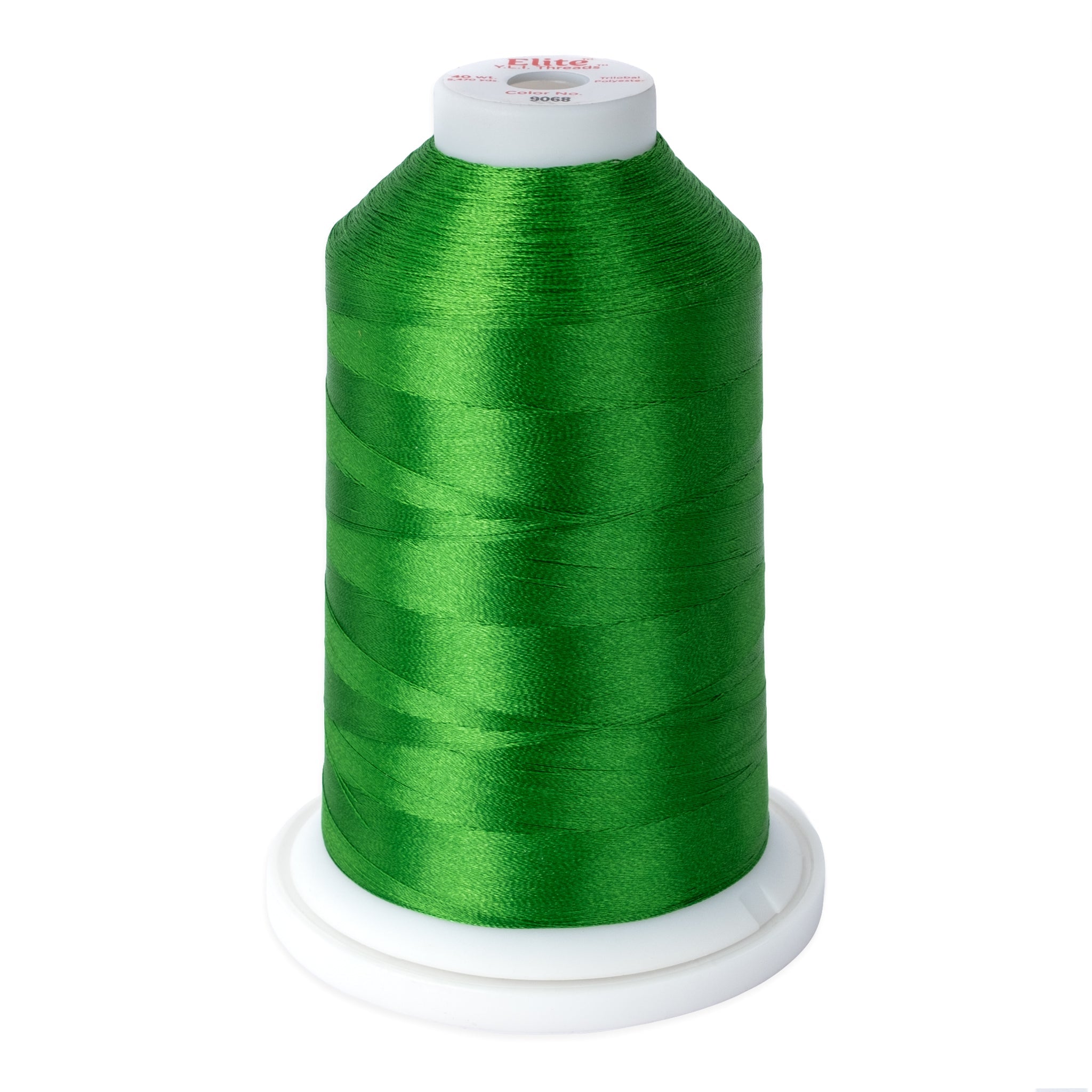 Elite - #9068 Cone