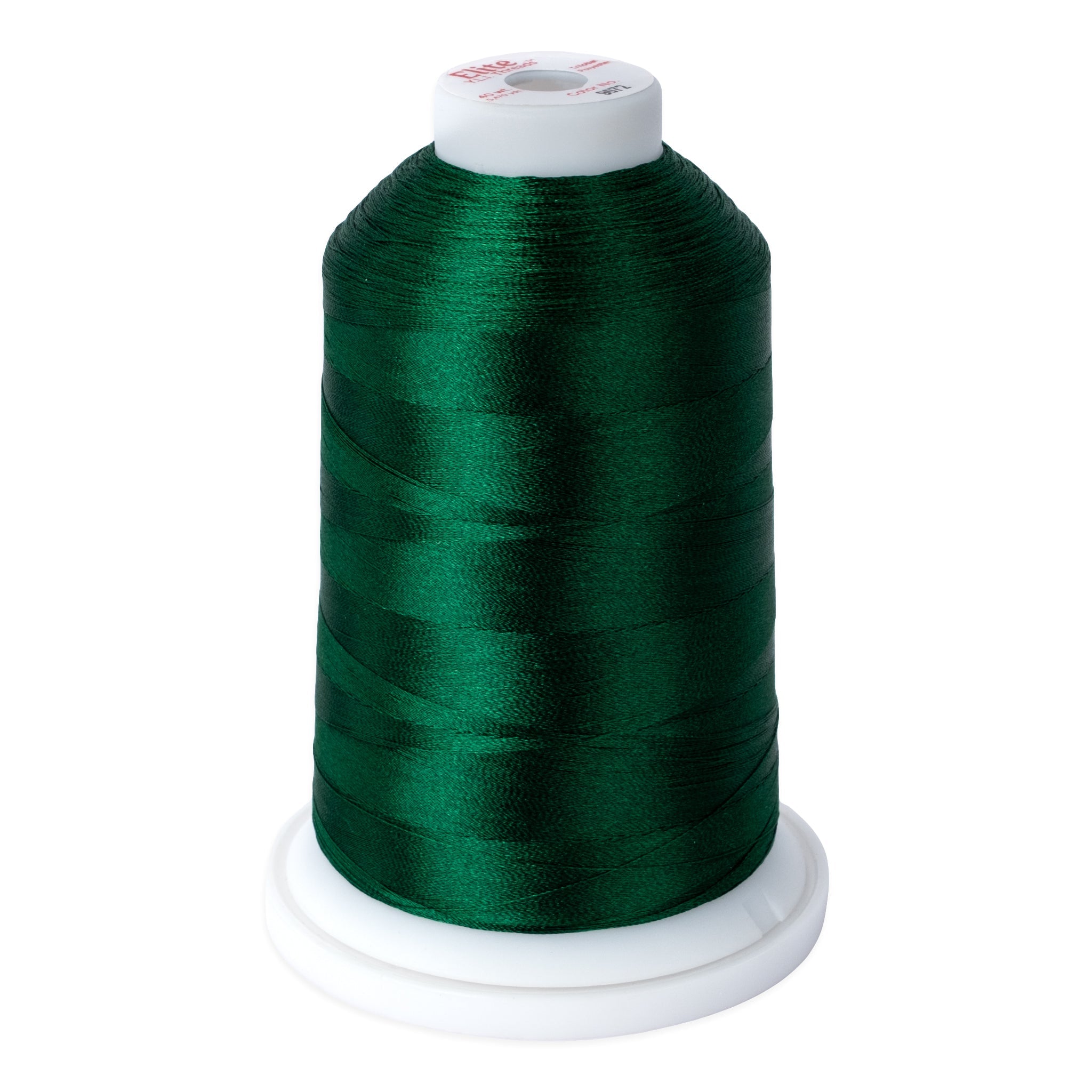 Elite - #9072 Cone