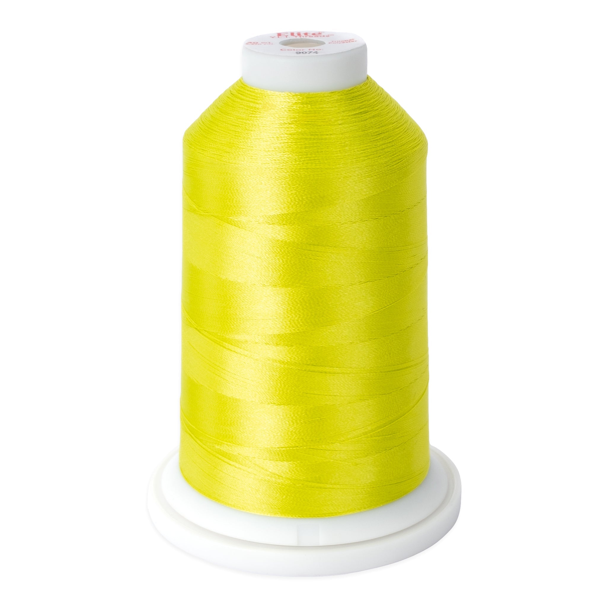 Elite - #9074 Cone