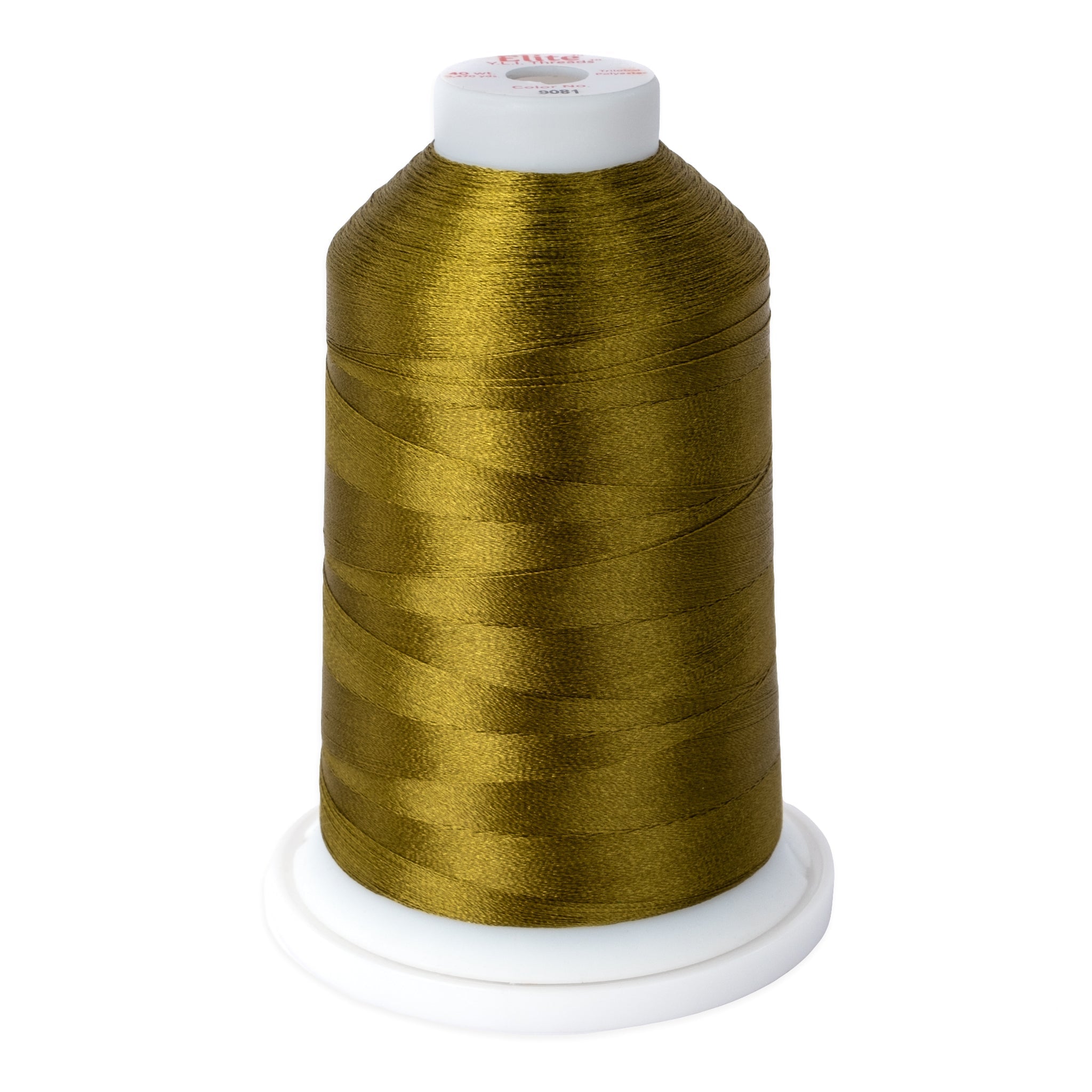 Elite - #9081 Cone