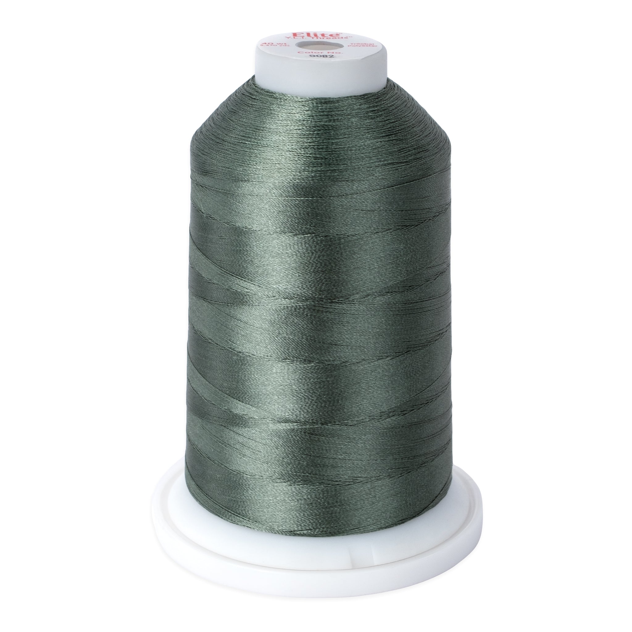 Elite - #9082 Cone