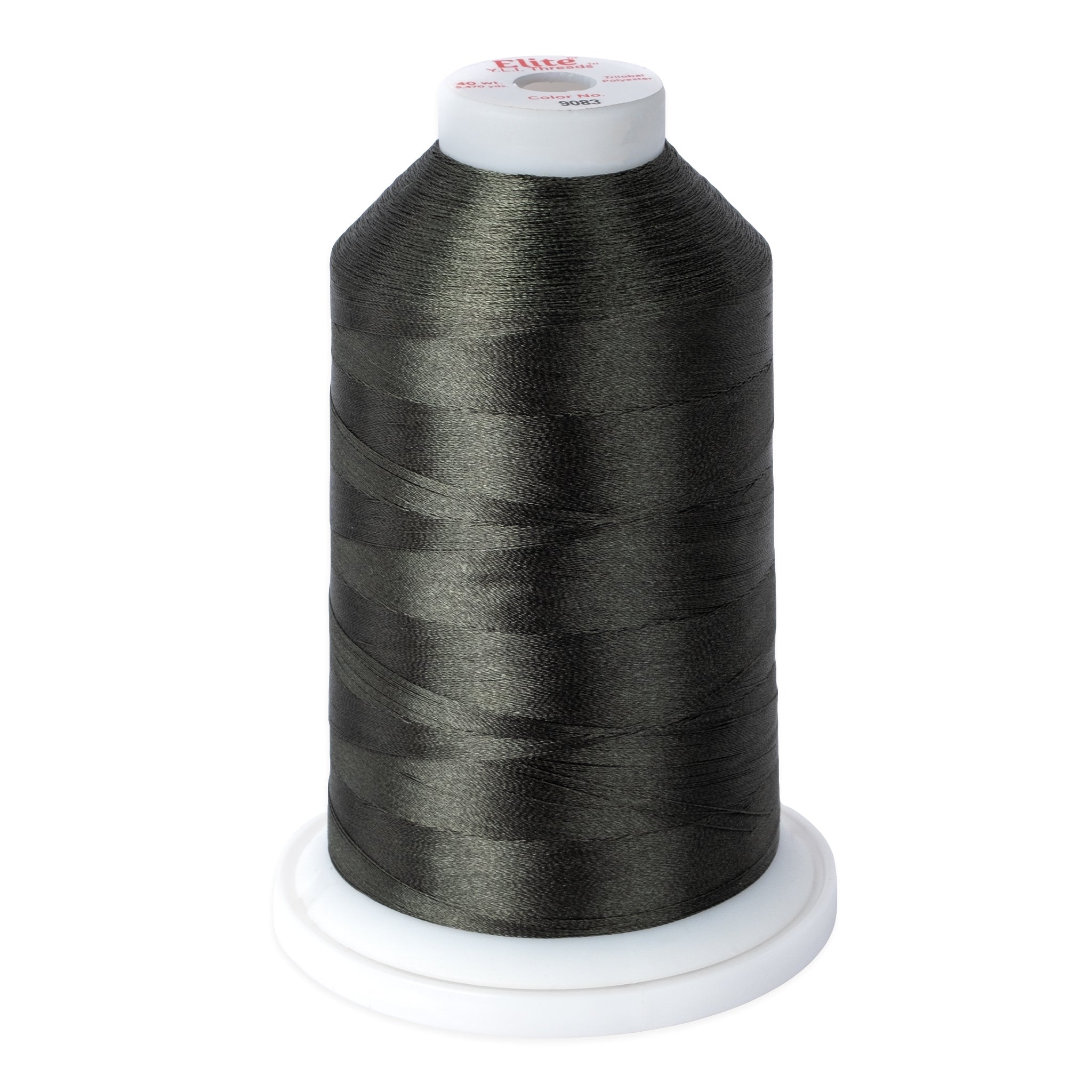 Elite - #9083 Cone