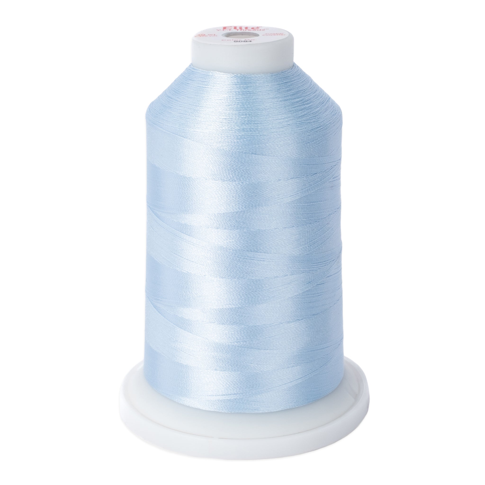 Elite - #9084 Cone