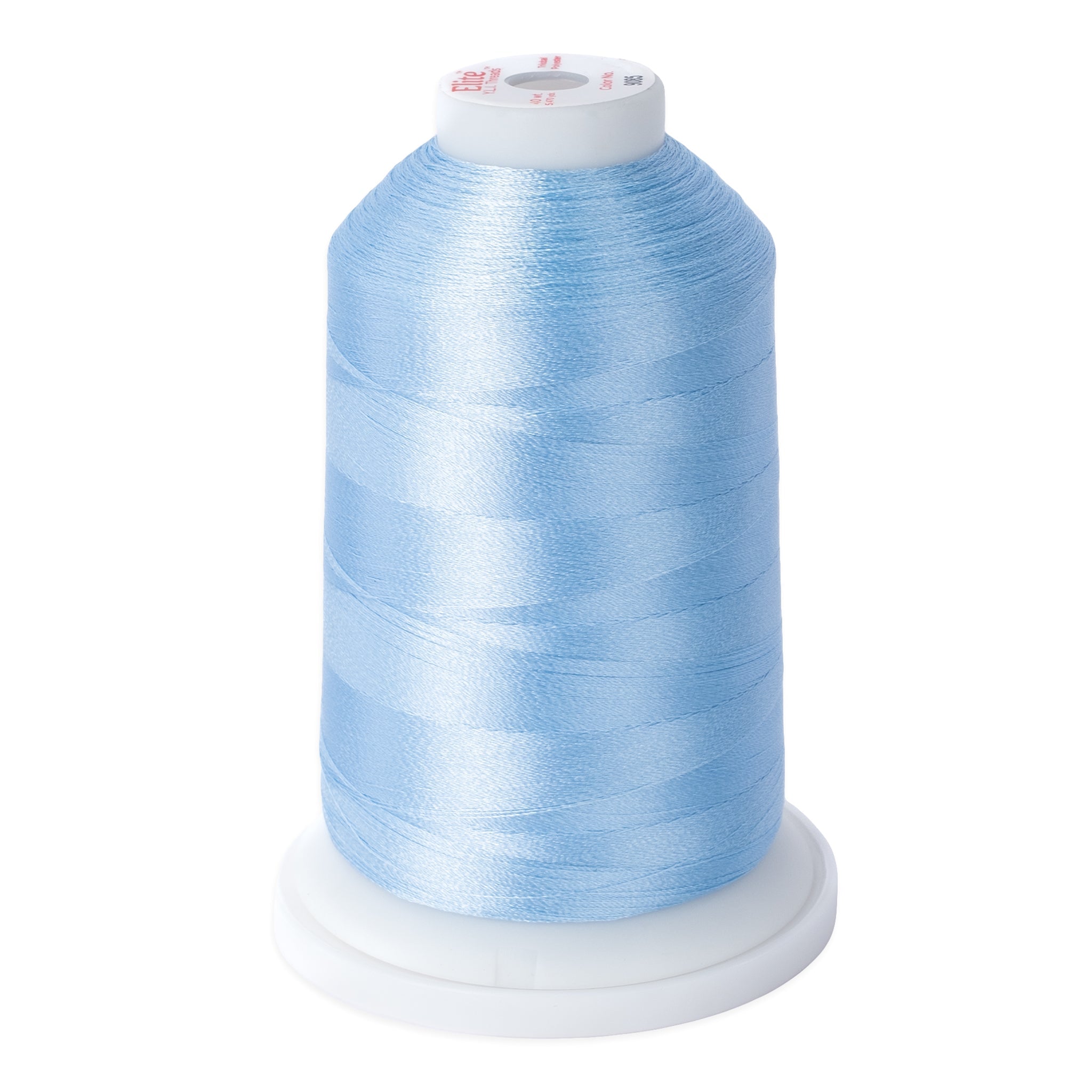 Elite - #9085 Cone