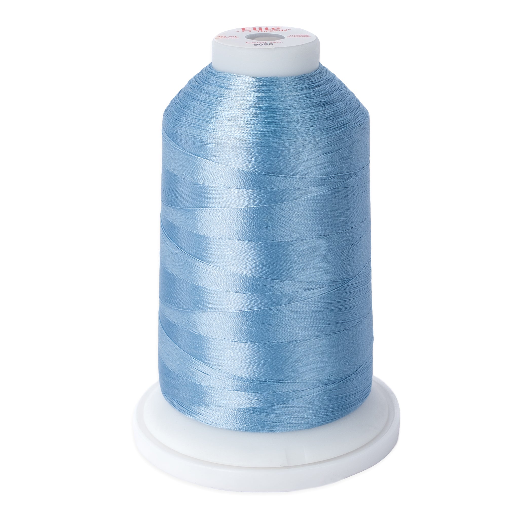 Elite - #9086 Cone
