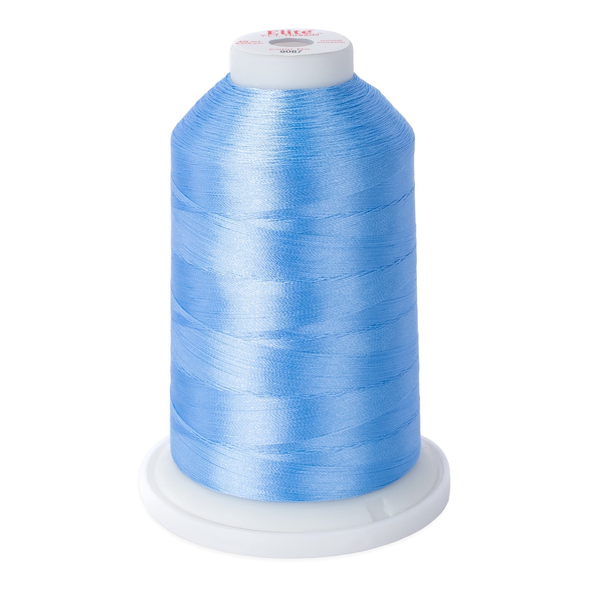 Elite - #9087 Cone