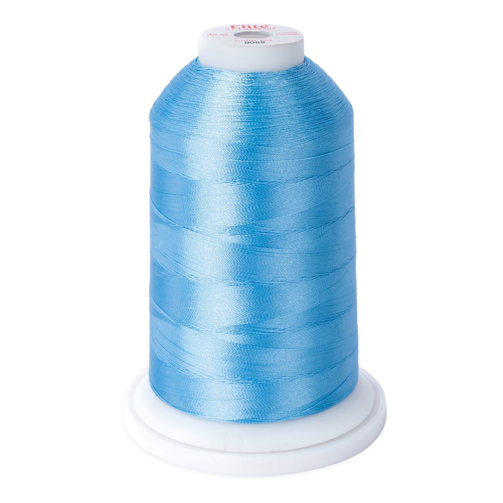 Elite - #9088 Cone