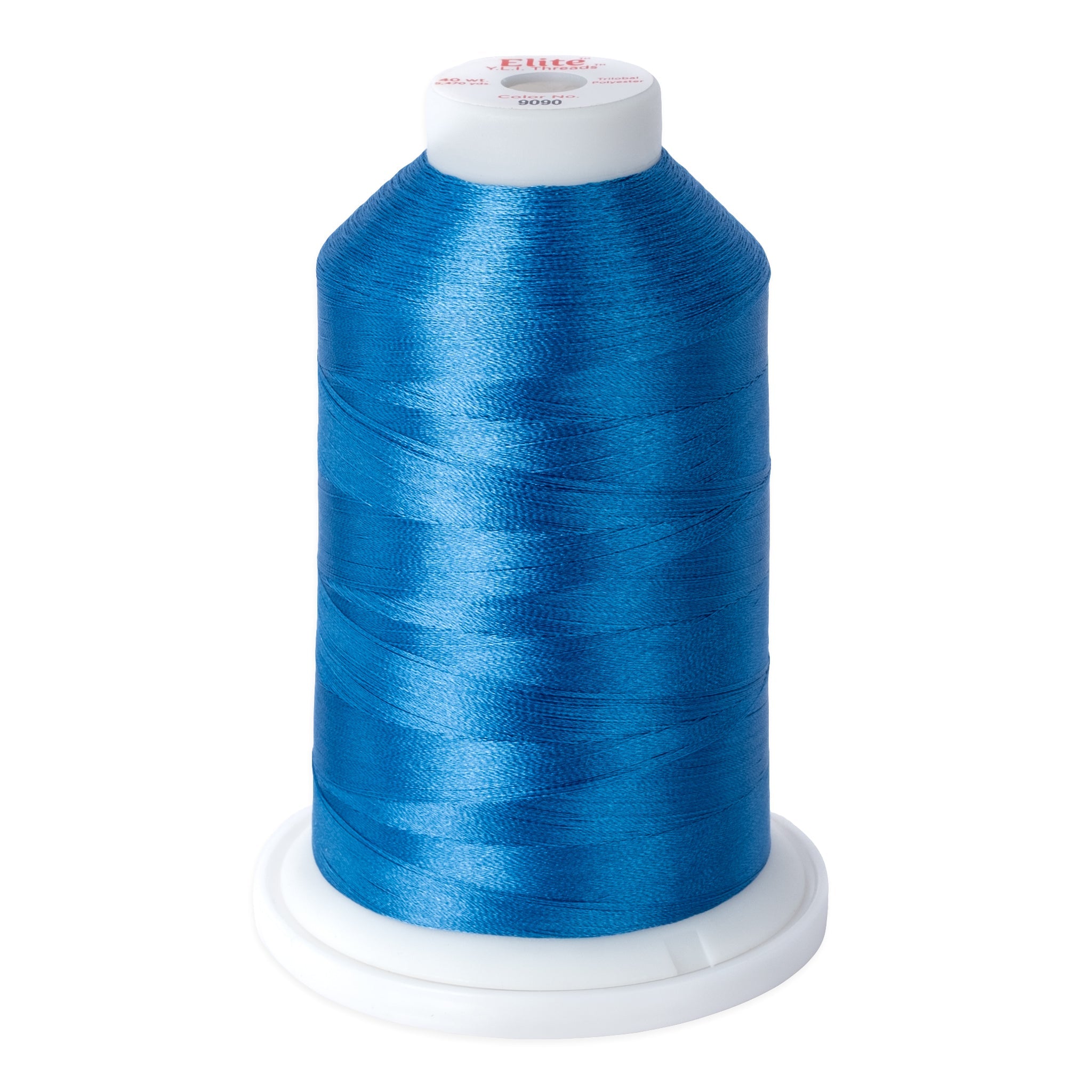 Elite - #9090 Cone