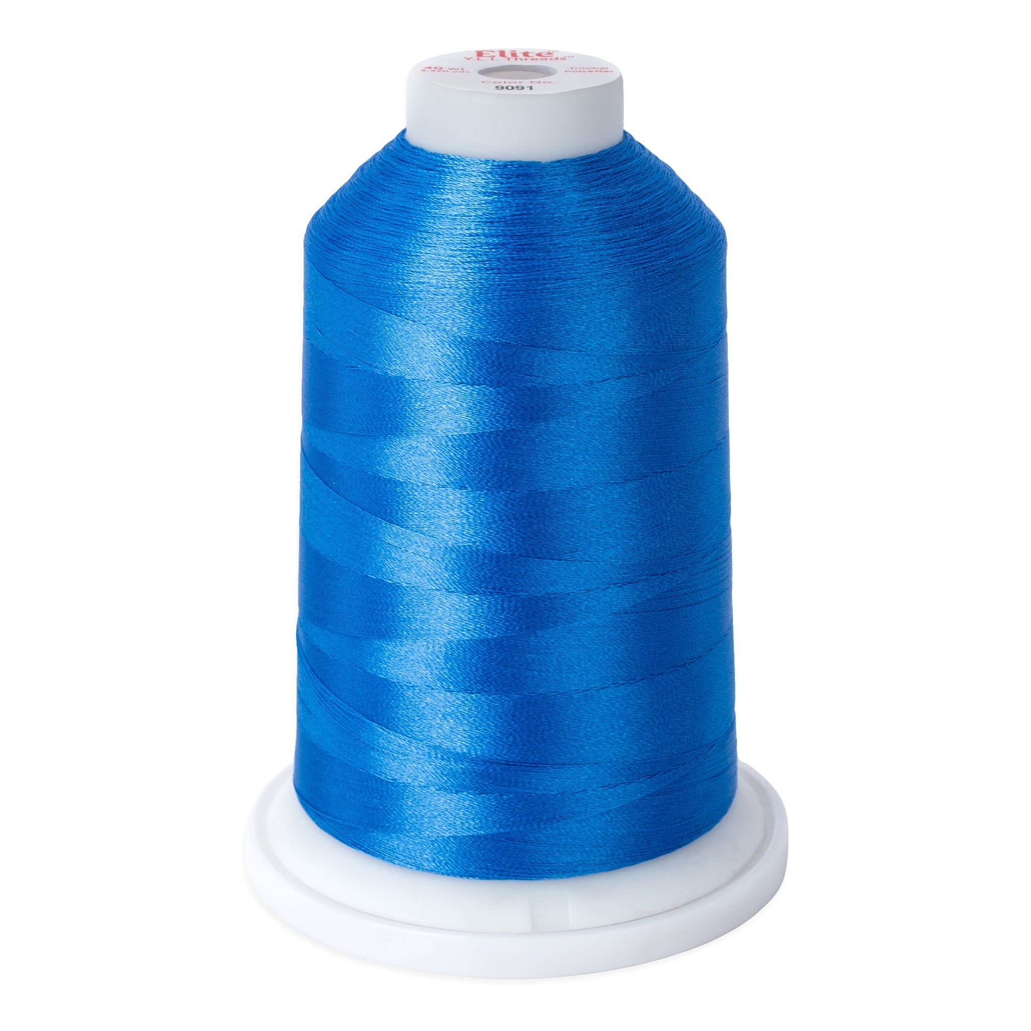 Elite - #9091 Cone