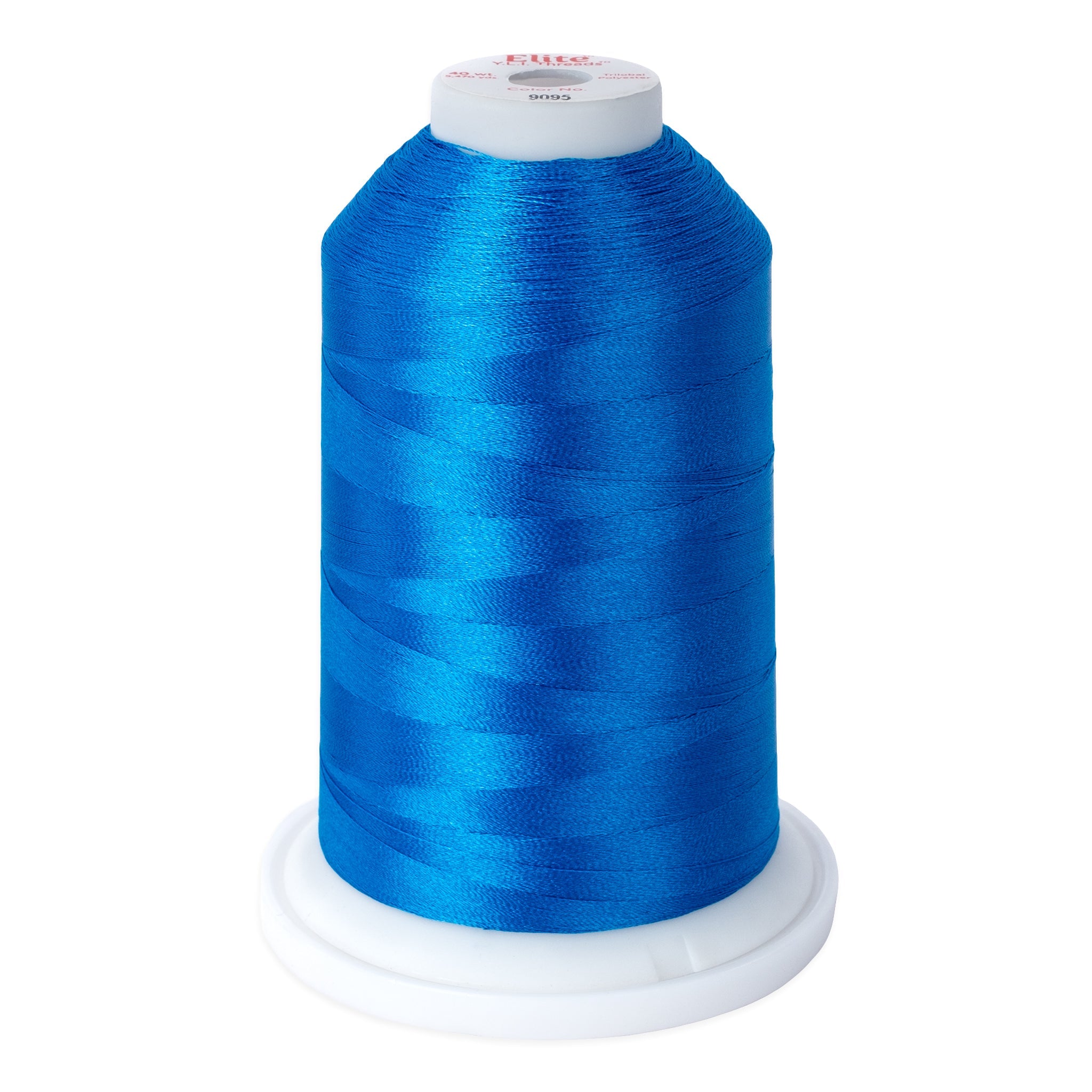 Elite - #9095 Cone